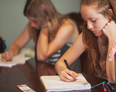 FREE: Preparing Your Portfolio for ages 10+ (Zoom) FREE: Preparing Your Portfolio for ages 10+ (Zoom)