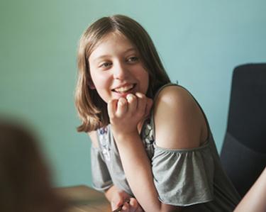 4 Week: How to Be An Art-ivist for ages 11+ (Zoom) 4 Week: How to Be An Art-ivist for ages 11+ (Zoom)