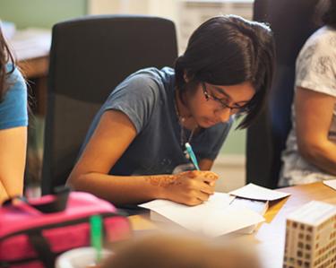 Let's Write Short Stories! for ages 8-12 (Zoom) Let's Write Short Stories! for ages 8-12 (Zoom)