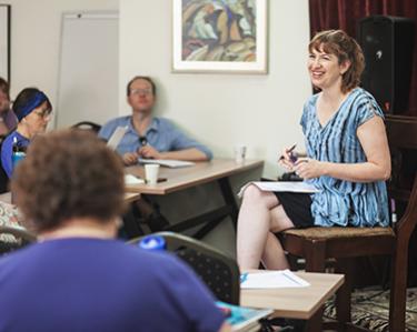 8-Week: Lighthouse North—Advanced Novel and Short Story Workshop in Louisville 8-Week: Lighthouse North—Advanced Novel and Short Story Workshop in Louisville