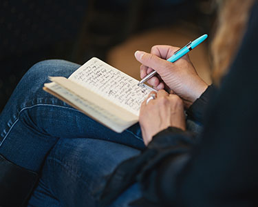 Lighthouse North: How to Hook a Reader in Your First Ten Pages Lighthouse North: How to Hook a Reader in Your First Ten Pages