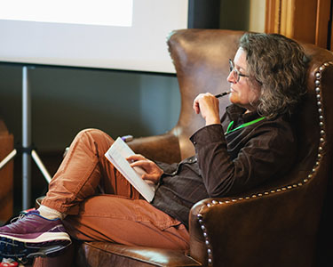 8-Week: Lighthouse North—Memoir Workshop: A Scenic View 8-Week: Lighthouse North—Memoir Workshop: A Scenic View