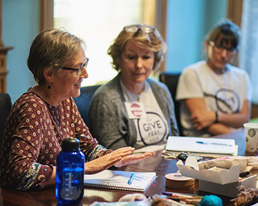 8-Week: Lakewood—Reading and Writing Creative Nonfiction 8-Week: Lakewood—Reading and Writing Creative Nonfiction