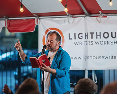 Happy Hour Reading 6/8: Book Project Edition Happy Hour Reading 6/8: Book Project Edition