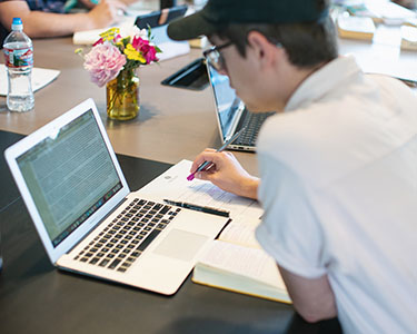 8-Week: Intermediate Short Story Workshop (Denver) 8-Week: Intermediate Short Story Workshop (Denver)