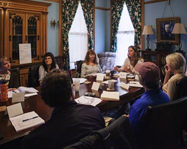 Fiction 101 Workshop Fiction 101 Workshop