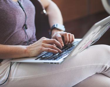 8-Week: Online Intermediate Fiction Workshop 8-Week: Online Intermediate Fiction Workshop