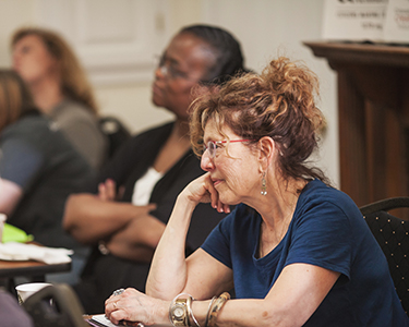 One-Weekend Intensive: Enlarging the Personal Narrative One-Weekend Intensive: Enlarging the Personal Narrative