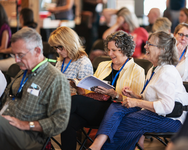December Friday 500: New Voices Fellowship Reading & Celebration December Friday 500: New Voices Fellowship Reading & Celebration