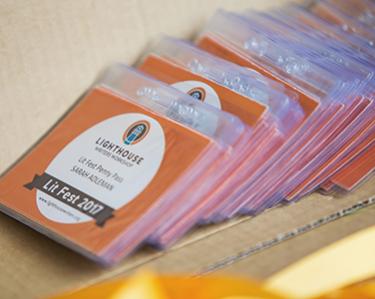 Lit Fest Penny Pass Lit Fest Penny Pass