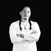 Molina Speaks's picture Molina Speaks's picture