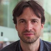 Daniel Goldfarb's picture Daniel Goldfarb's picture