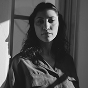 Francesca Sloane's picture Francesca Sloane's picture