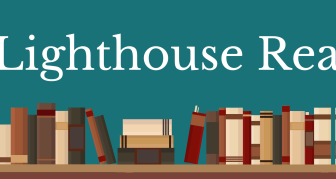 Lighthouse Reads: February Edition