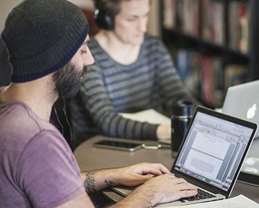 (re)Visions: Prose Editing Tips and Tricks That Will Change Your Life (re)Visions: Prose Editing Tips and Tricks That Will Change Your Life