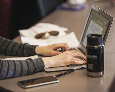 Online Fiction Workshop Online Fiction Workshop