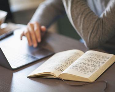 Writing About Family Writing About Family