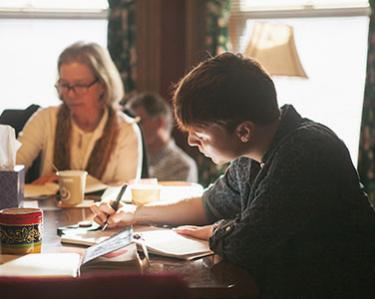 How to Write Stronger Scenes How to Write Stronger Scenes
