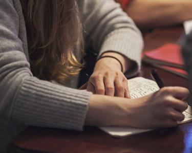 Novel Writing Made Easy Novel Writing Made Easy