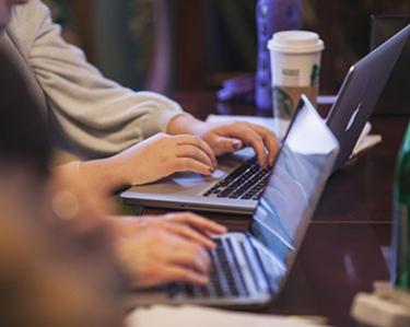 On Background: How Research Strengthens Creative Nonfiction (Zoom) On Background: How Research Strengthens Creative Nonfiction (Zoom)