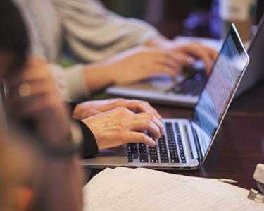 8-Week: Online Lyric Essay 8-Week: Online Lyric Essay