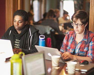 Writing the Politics of Our Time Writing the Politics of Our Time