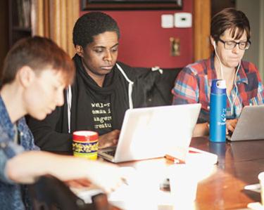 8-Week: Chapbook Workshop 8-Week: Chapbook Workshop