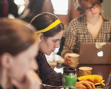 Free Creative Writing Lab for ages 8-12 (Denver) Free Creative Writing Lab for ages 8-12 (Denver)